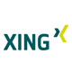 Logo-Icon XING