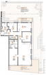 Villa Flechsig I 5-Räume I 173 m² privatgenutzter Garten I Streuobstwiese - Grundriss