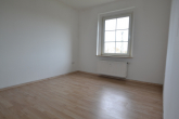 I 84 m² - 2 Ebenen I 3-Räume I Gartenanteil ab 4. Quartal2024 I - Muster - Zimmer