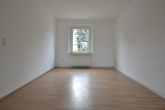I 84 m² - 2 Ebenen I 3-Räume I Gartenanteil I KfW förderfähig I - Muster - Wohnen