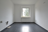 I 84 m² - 2 Ebenen I 3-Räume I Gartenanteil I KfW förderfähig I - Muster - Küche